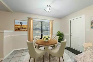 3219 Windmill Cir, Cantonment, FL 32533 - Photo 7