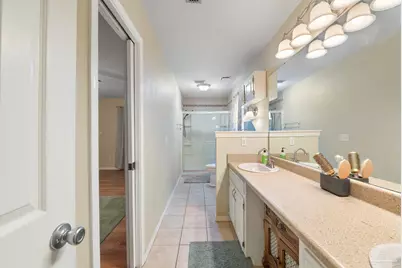 3219 Windmill Cir, Cantonment, FL 32533 - Photo 9