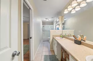 3219 Windmill Cir, Cantonment, FL 32533 - Photo 9