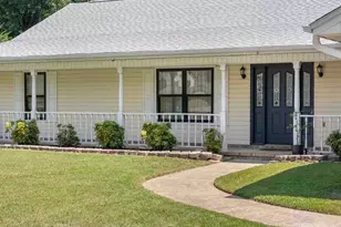 3219 Windmill Cir, Cantonment, FL 32533 - Photo 23