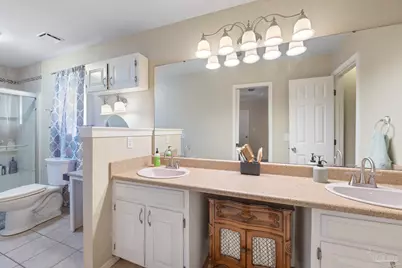 3219 Windmill Cir, Cantonment, FL 32533 - Photo 11