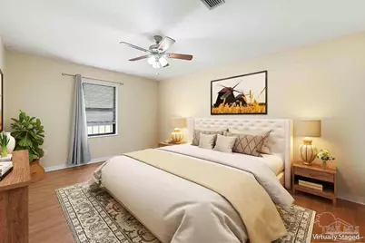 3219 Windmill Cir, Cantonment, FL 32533 - Photo 13