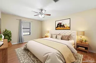 3219 Windmill Cir, Cantonment, FL 32533 - Photo 13