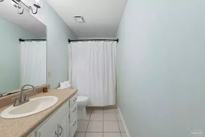 3219 Windmill Cir, Cantonment, FL 32533 - Photo 15