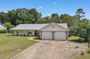 3219 Windmill Cir, Cantonment, FL 32533 - Photo 25