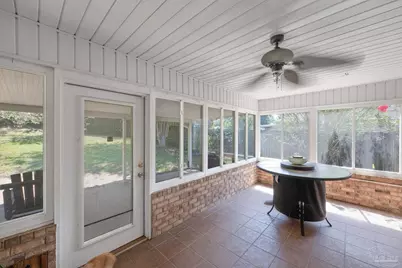 3219 Windmill Cir, Cantonment, FL 32533 - Photo 17