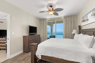 5 Portofino Dr, Pensacola Beach, FL 32561 - Photo 13