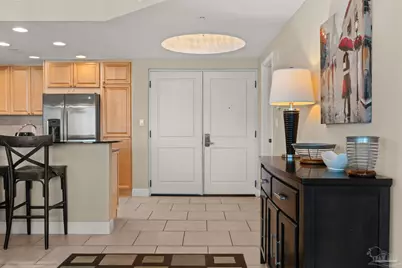 5 Portofino Dr #1505, Pensacola Beach, FL 32561 - Photo 3