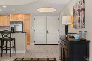 5 Portofino Dr, Pensacola Beach, FL 32561 - Photo 3