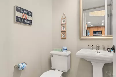 5 Portofino Dr #1505, Pensacola Beach, FL 32561 - Photo 5