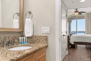 5 Portofino Dr, Pensacola Beach, FL 32561 - Photo 15