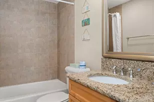 5 Portofino Dr, Pensacola Beach, FL 32561 - Photo 11