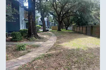 7225 W Fairfield Dr #A3, Pensacola, FL 32506 - Photo 15