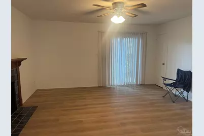7225 W Fairfield Dr #A3, Pensacola, FL 32506 - Photo 3