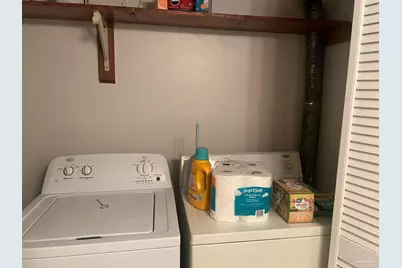 7225 W Fairfield Dr #A3, Pensacola, FL 32506 - Photo 9