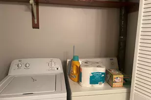 7225 W Fairfield Dr, Pensacola, FL 32506 - Photo 9