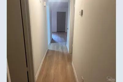 7225 W Fairfield Dr #A3, Pensacola, FL 32506 - Photo 7