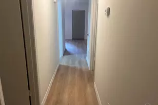 7225 W Fairfield Dr, Pensacola, FL 32506 - Photo 7