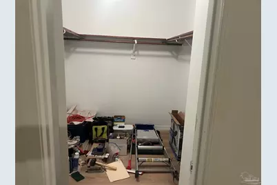 7225 W Fairfield Dr #A3, Pensacola, FL 32506 - Photo 13