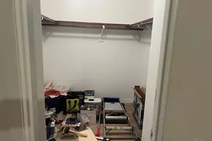 7225 W Fairfield Dr, Pensacola, FL 32506 - Photo 13