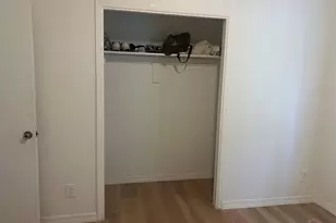 7225 W Fairfield Dr, Pensacola, FL 32506 - Photo 11