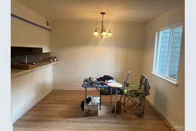 7225 W Fairfield Dr #A3, Pensacola, FL 32506 - Photo 5