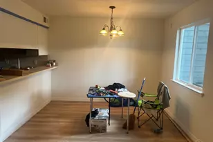 7225 W Fairfield Dr, Pensacola, FL 32506 - Photo 5