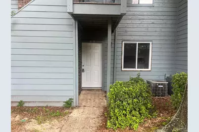 7225 W Fairfield Dr #A3, Pensacola, FL 32506 - Photo 1