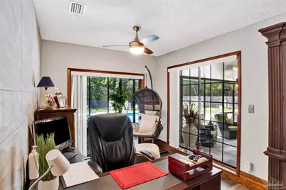 16531 Innerarity Pt Rd, Pensacola, FL 32507 - Photo 33