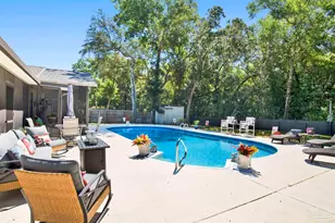 16531 Innerarity Point Rd, Pensacola, FL 32507 - Photo 21