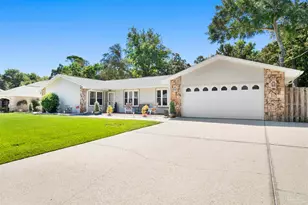 16531 Innerarity Point Rd, Pensacola, FL 32507 - Photo 5