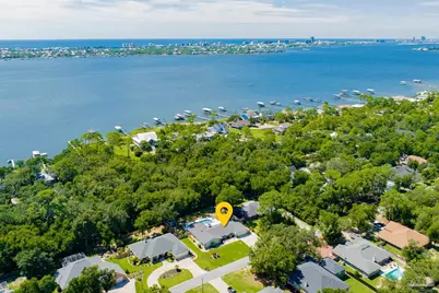 16531 Innerarity Pt Rd, Pensacola, FL 32507 - Photo 49