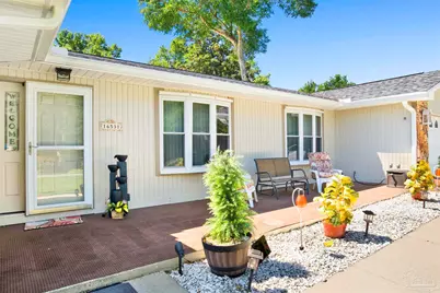 16531 Innerarity Pt Rd, Pensacola, FL 32507 - Photo 41