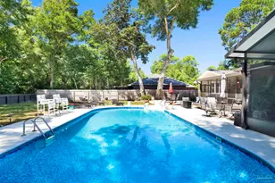 16531 Innerarity Point Rd, Pensacola, FL 32507 - Photo 7