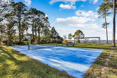 16531 Innerarity Pt Rd, Pensacola, FL 32507 - Photo 53