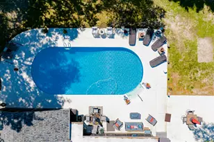 16531 Innerarity Point Rd, Pensacola, FL 32507 - Photo 43