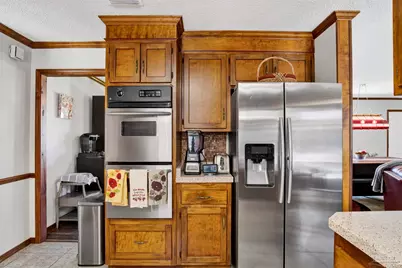 16531 Innerarity Pt Rd, Pensacola, FL 32507 - Photo 27