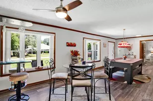 16531 Innerarity Point Rd, Pensacola, FL 32507 - Photo 9