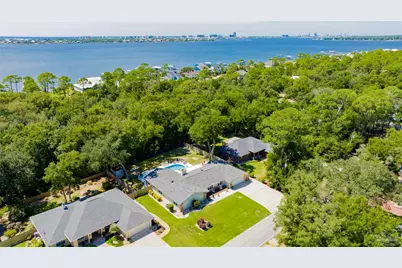 16531 Innerarity Pt Rd, Pensacola, FL 32507 - Photo 1