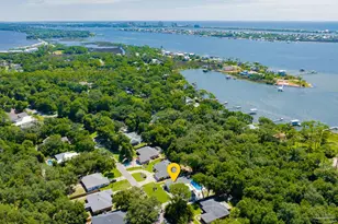 16531 Innerarity Point Rd, Pensacola, FL 32507 - Photo 47