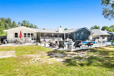 16531 Innerarity Pt Rd, Pensacola, FL 32507 - Photo 23