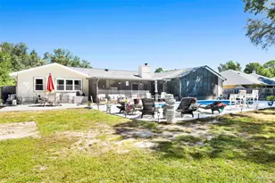 16531 Innerarity Point Rd, Pensacola, FL 32507 - Photo 23