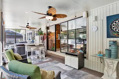 16531 Innerarity Pt Rd, Pensacola, FL 32507 - Photo 17