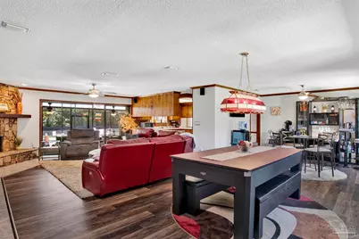 16531 Innerarity Pt Rd, Pensacola, FL 32507 - Photo 11