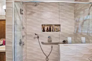 16531 Innerarity Point Rd, Pensacola, FL 32507 - Photo 35