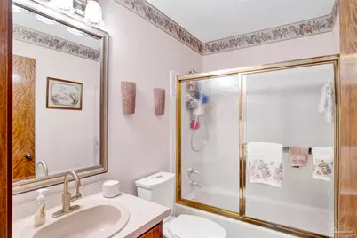 16531 Innerarity Pt Rd, Pensacola, FL 32507 - Photo 39