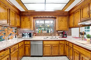 16531 Innerarity Point Rd, Pensacola, FL 32507 - Photo 25