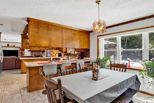 16531 Innerarity Point Rd, Pensacola, FL 32507 - Photo 29