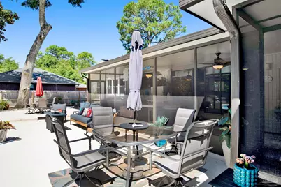 16531 Innerarity Pt Rd, Pensacola, FL 32507 - Photo 19