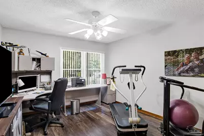 16531 Innerarity Pt Rd, Pensacola, FL 32507 - Photo 37